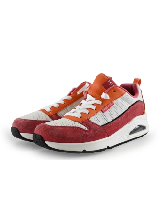 Skechers Sneaker Rosa 293797