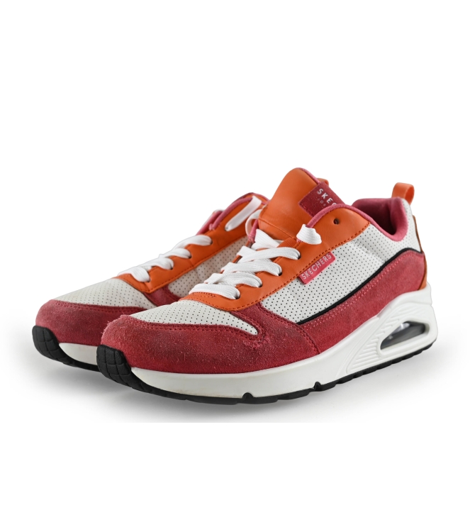 Skechers Sneaker