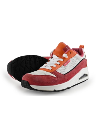 Skechers Sneaker