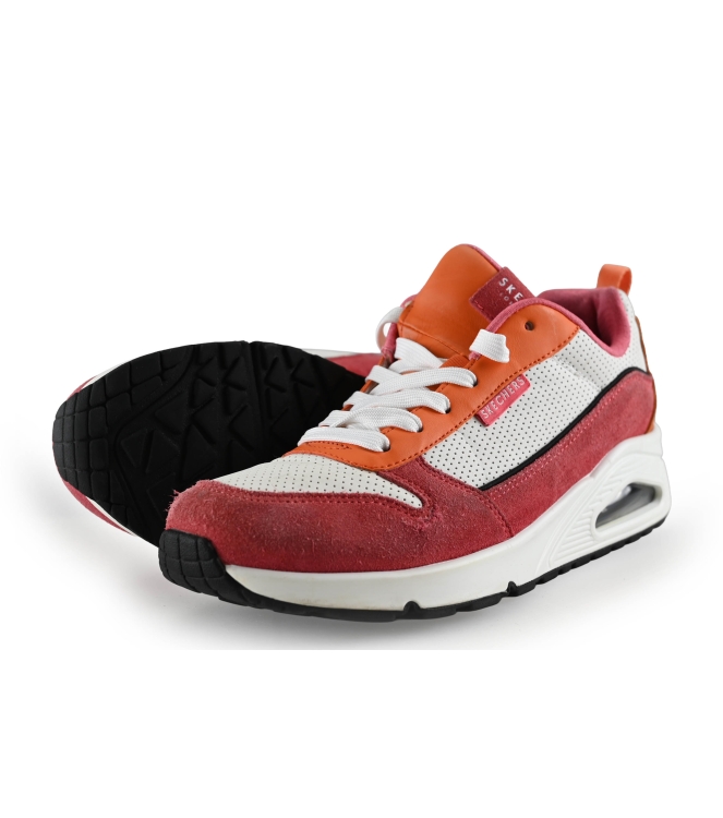 Skechers Sneaker
