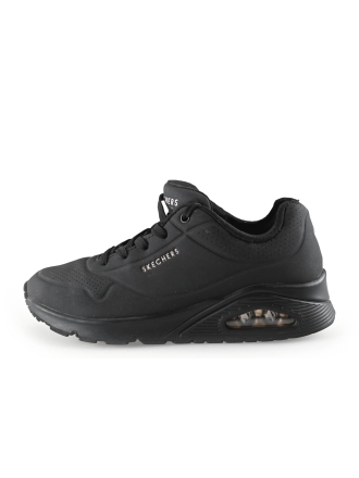 Skechers Sneaker Schwarz 293799