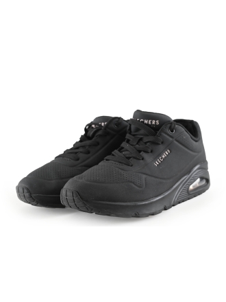 Skechers Sneaker Schwarz 293799