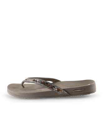 Skechers Flip-Flops