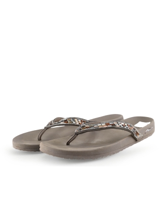 Skechers Flip-Flops