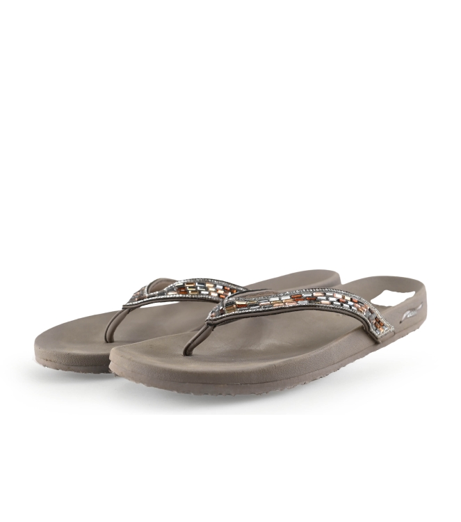 Skechers Flip-Flops