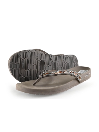 Skechers Flip-Flops