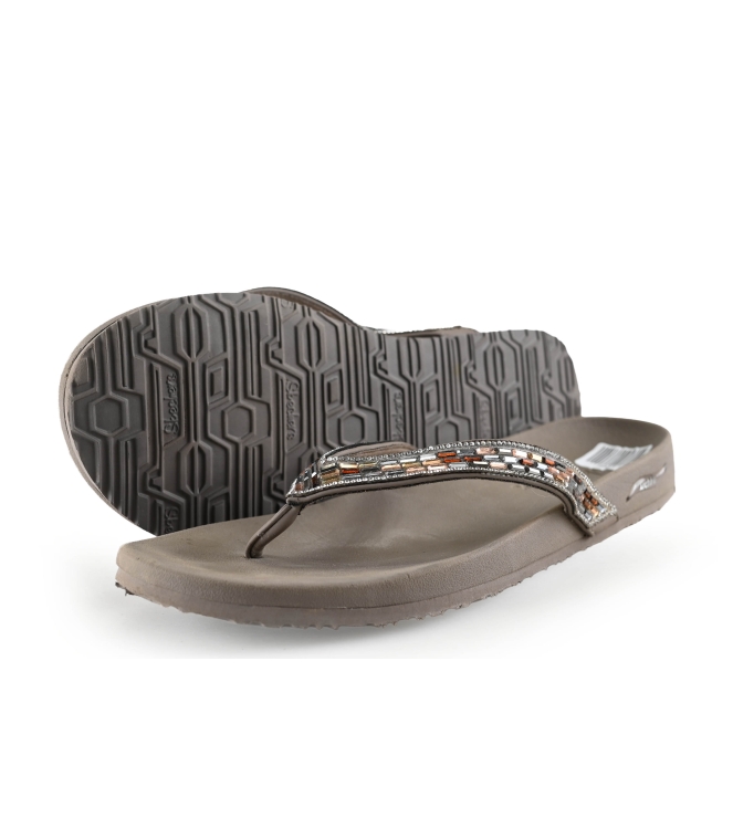 Skechers Flip-Flops