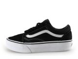 Vans Sneaker