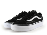 Vans Sneaker