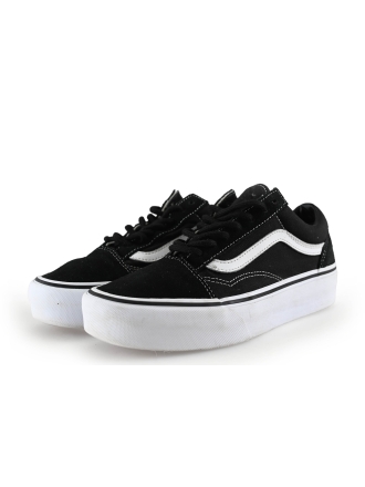Vans Sneaker