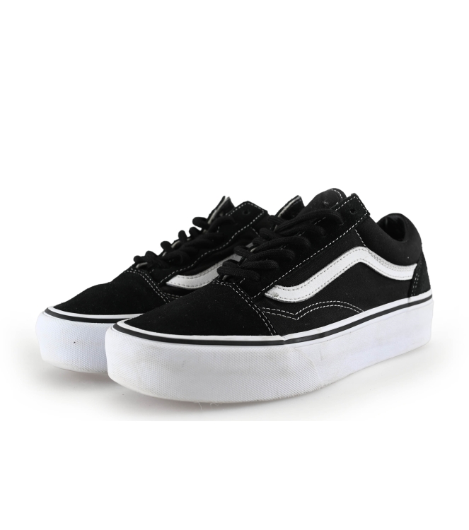 Vans Sneaker