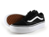 Vans Sneaker