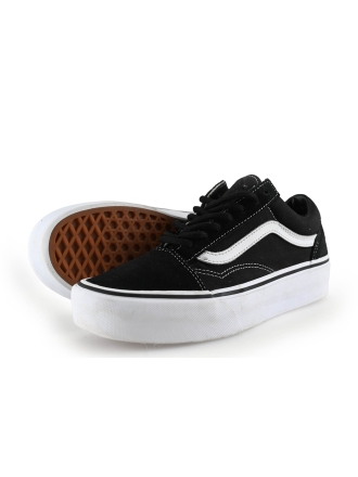 Vans Sneaker