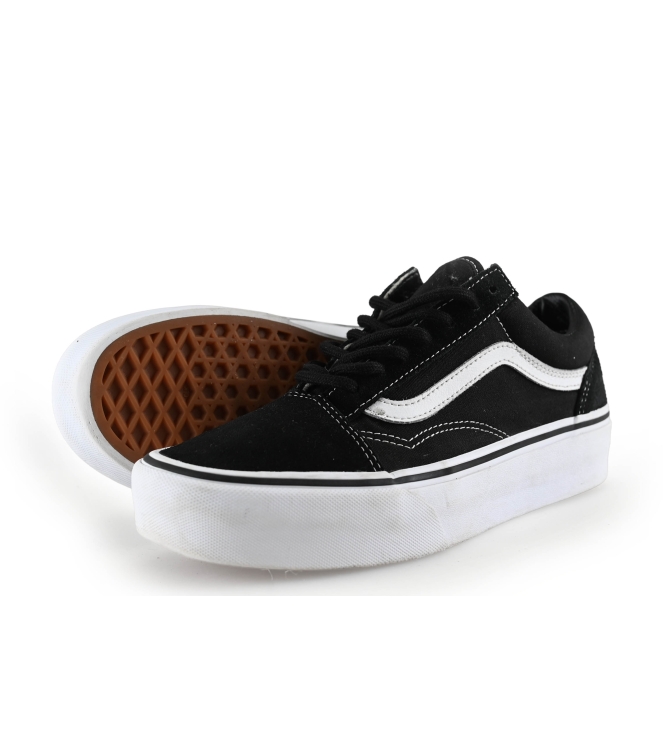 Vans Sneaker