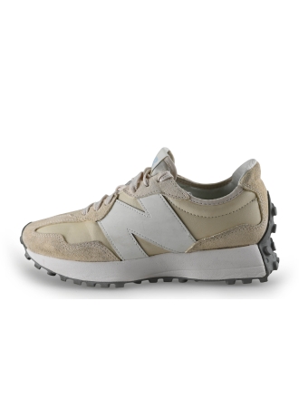 New Balance Sneaker Beige 293804