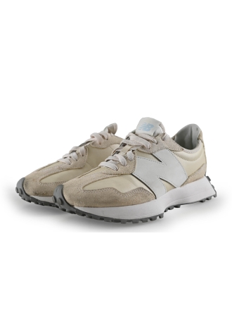New Balance Sneaker Beige 293804