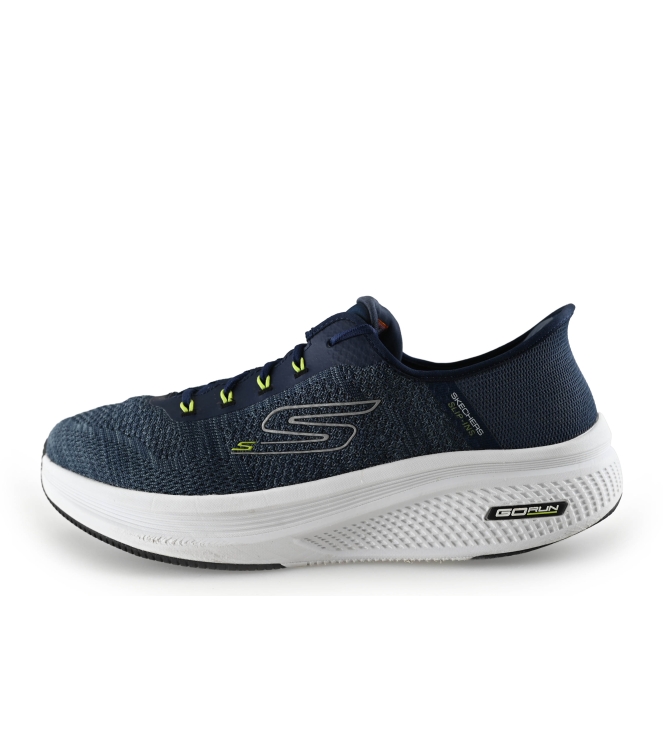 Skechers Slip-ons