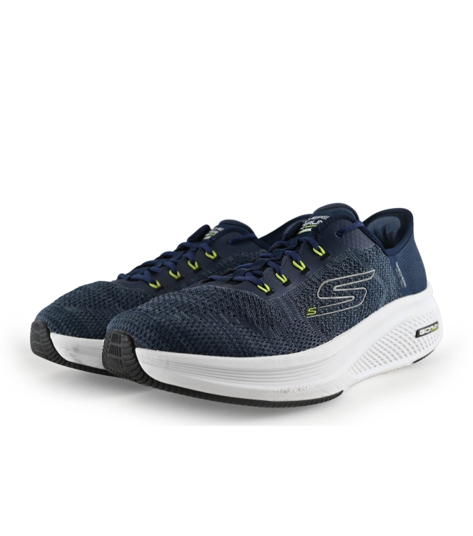 Skechers Slip-ons