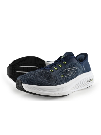 Skechers Slip-ons