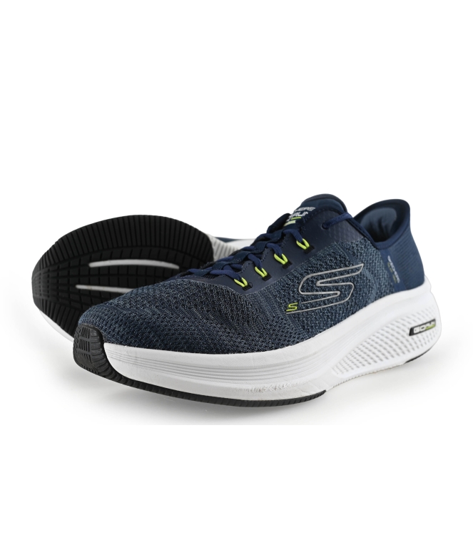 Skechers Slip-ons