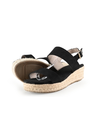 Dolcis Sandalen