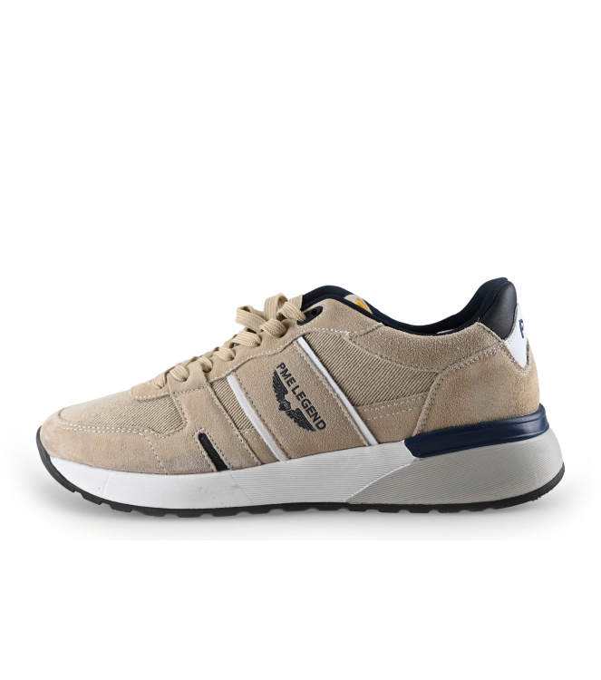 PME Legend Sneaker