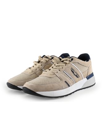 PME Legend Sneaker