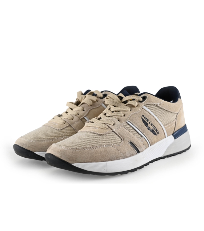 PME Legend Sneaker