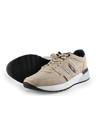 PME Legend Sneaker