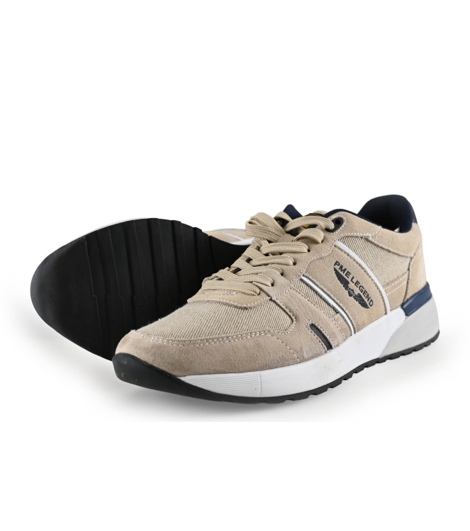 PME Legend Sneaker