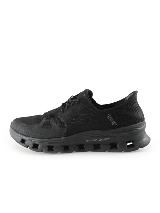 Skechers Sneaker