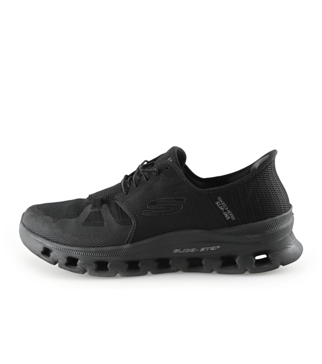 Skechers Sneaker