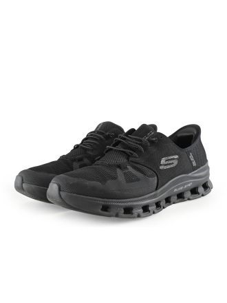 Skechers Sneaker