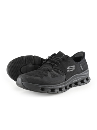 Skechers Sneaker