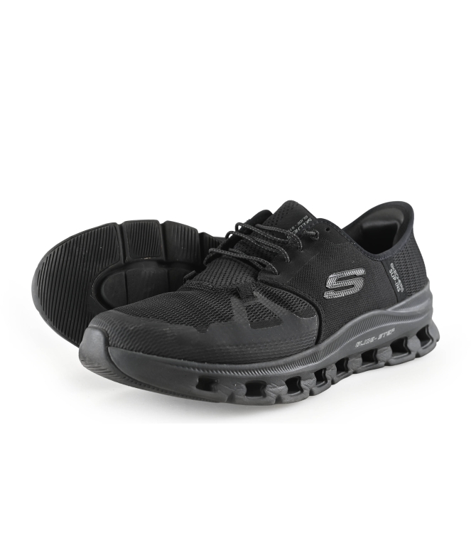 Skechers Sneaker