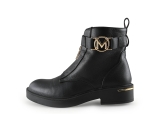 Mexx Bikerstiefel
