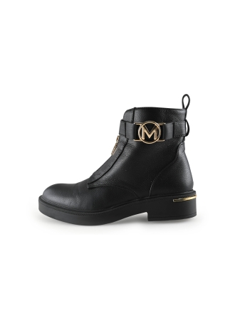 Mexx Bikerstiefel