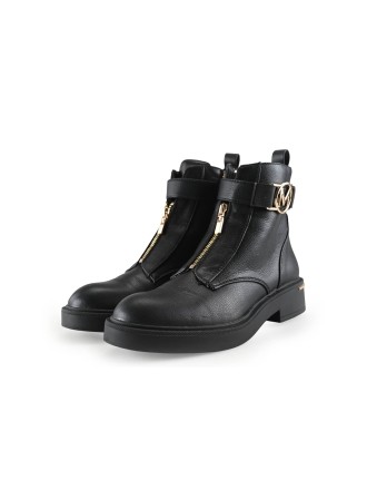 Mexx Bikerstiefel