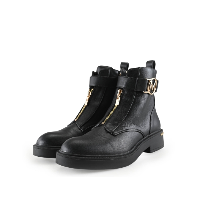 Mexx Bikerstiefel