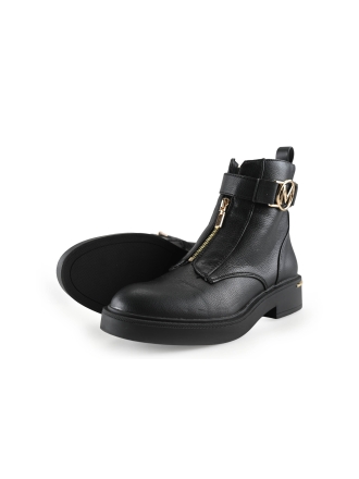 Mexx Bikerstiefel