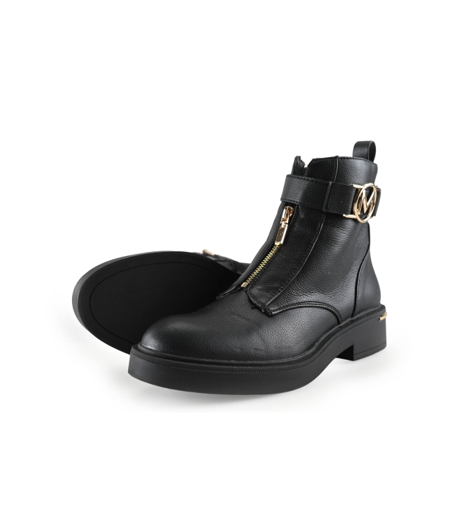 Mexx Bikerstiefel