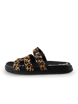 Steve Madden Hausschuhe