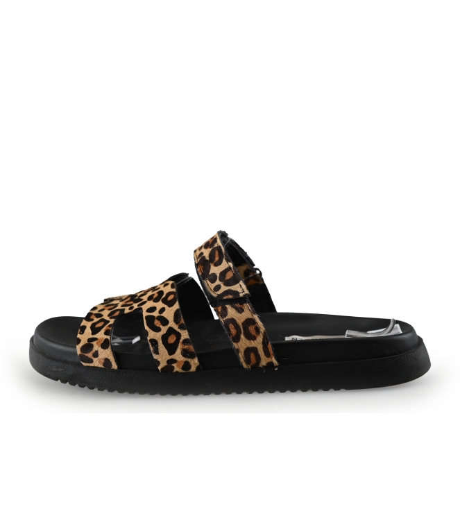 Steve Madden Hausschuhe