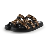 Steve Madden Flip-Flops
