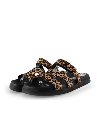 Steve Madden Hausschuhe