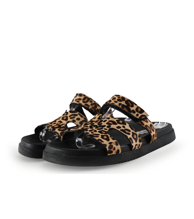 Steve Madden Hausschuhe