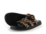 Steve Madden Flip-Flops