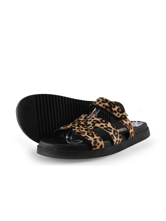 Steve Madden Hausschuhe