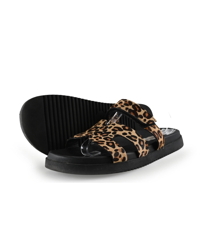 Steve Madden Hausschuhe