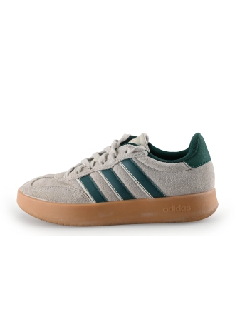 Adidas Sneaker Beige 293815